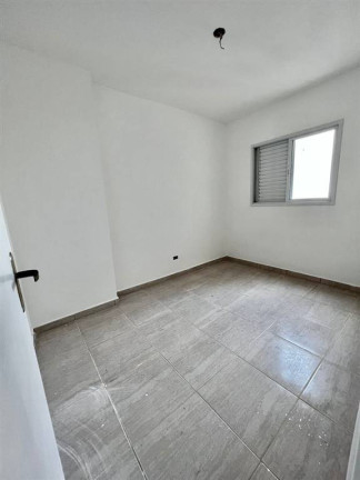Imagem Apartamento com 1 Quarto à Venda, 39 m² em Tupi - Praia Grande Imagem Apartamento com 1 Quarto à Venda, 39 m² em Tupi - Praia Grande