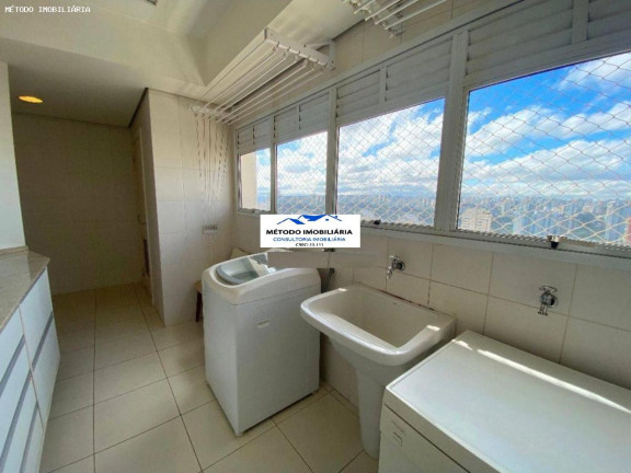 Imagem Imóvel com 4 Quartos à Venda, 250 m² em Moema - São Paulo
