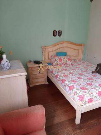 Imagem Imóvel com 3 Quartos à Venda, 92 m² em Santo Antônio - Belo Horizonte