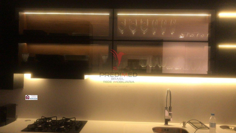 Imagem Apartamento com 2 Quartos à Venda, 70 m² em Pagani - Palhoça Imagem Apartamento com 2 Quartos à Venda, 70 m² em Pagani - Palhoça