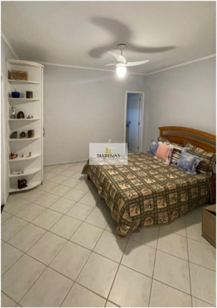 Imagem Casa com 3 Quartos à Venda, 200 m² em Maresias - São Sebastião