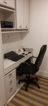 Apartamento com 2 Quartos à Venda, 130 m² em Jardim Plaza Athénée - Itu