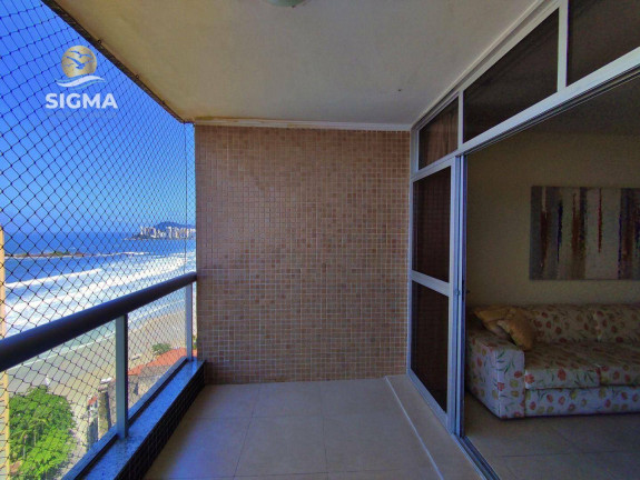 Imagem Apartamento com 3 Quartos à Venda, 140 m² em Pitangueiras - Guarujá Imagem Apartamento com 3 Quartos à Venda, 140 m² em Pitangueiras - Guarujá