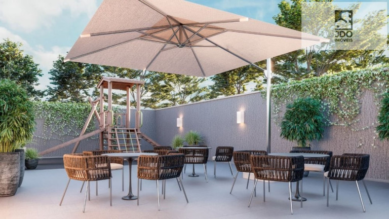 Imagem Cobertura com 3 Quartos à Venda, 171 m² em Boa Vista - Curitiba Imagem Cobertura com 3 Quartos à Venda, 171 m² em Boa Vista - Curitiba