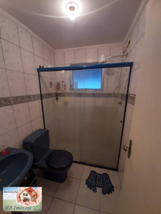 Imagem Apartamento com 2 Quartos à Venda, 68 m² em Vila Valparaíso - Santo André Imagem Apartamento com 2 Quartos à Venda, 68 m² em Vila Valparaíso - Santo André