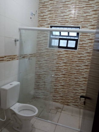 Imagem Casa com 2 Quartos à Venda,  em Vila Caiçara - Praia Grande