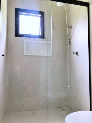Imagem Casa com 2 Quartos para Alugar, 80 m² em Granja Viana Ii - Cotia Imagem Casa com 2 Quartos para Alugar, 80 m² em Granja Viana Ii - Cotia