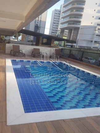 Imagem Imóvel com 1 Quarto à Venda, 42 m² em Tupi - Praia Grande Imagem Imóvel com 1 Quarto à Venda, 42 m² em Tupi - Praia Grande