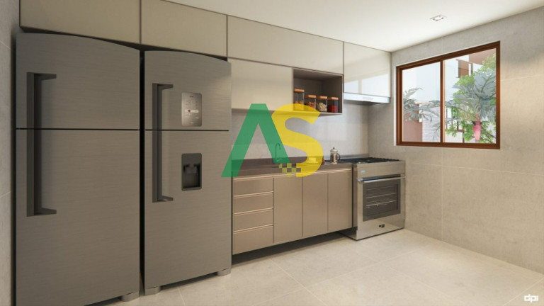 Imagem Casa com 4 Quartos à Venda, 258 m² em Poço - Recife Imagem Casa com 4 Quartos à Venda, 258 m² em Poço - Recife