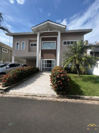 Foto do imóvel Imóvel com 3 Quartos à Venda, 500 m² em Caxambu - Jundiaí