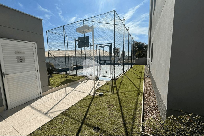 Imagem Apartamento com 3 Quartos à Venda, 60 m² em Vila Bela - São Paulo Imagem Apartamento com 3 Quartos à Venda, 60 m² em Vila Bela - São Paulo