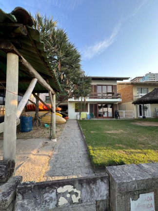 Imagem Casa com 8 Quartos à Venda, 1.177 m² em Balneário Perequê - Porto Belo Imagem Casa com 8 Quartos à Venda, 1.177 m² em Balneário Perequê - Porto Belo