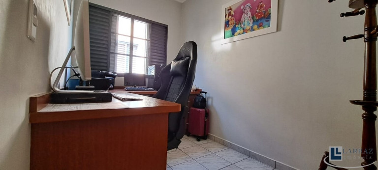 Imagem Imóvel com 2 Quartos à Venda, 65 m² em Residencial Flórida - Ribeirão Preto Imagem Imóvel com 2 Quartos à Venda, 65 m² em Residencial Flórida - Ribeirão Preto
