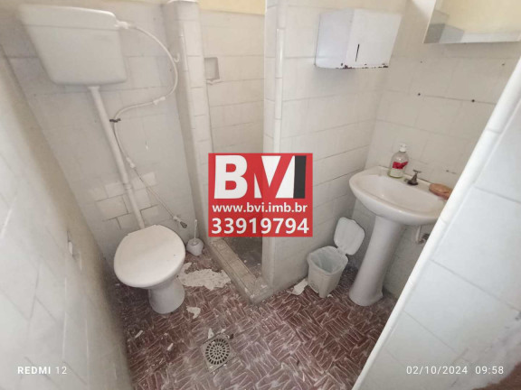 Imagem Apartamento com 2 Quartos à Venda, 68 m² em Ramos - Rio De Janeiro Imagem Apartamento com 2 Quartos à Venda, 68 m² em Ramos - Rio De Janeiro