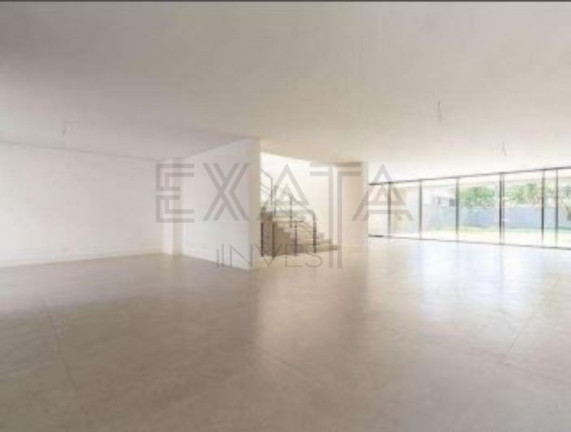 Imagem Imóvel com 4 Quartos à Venda, 845 m² em Granja Julieta - São Paulo Imagem Imóvel com 4 Quartos à Venda, 845 m² em Granja Julieta - São Paulo