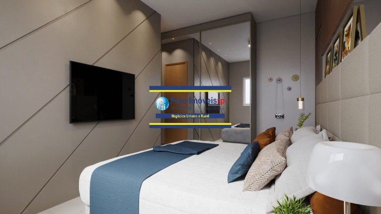 Imagem Apartamento com 2 Quartos à Venda, 62 m² em Ribeirânia - Ribeirão Preto Imagem Apartamento com 2 Quartos à Venda, 62 m² em Ribeirânia - Ribeirão Preto