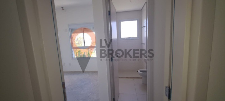 Imagem Imóvel com 4 Quartos à Venda, 242 m² em Jardim Armênia - Mogi Das Cruzes Imagem Imóvel com 4 Quartos à Venda, 242 m² em Jardim Armênia - Mogi Das Cruzes