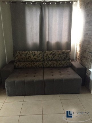 Imagem Imóvel com 2 Quartos à Venda, 47 m² em City Ribeirão - Ribeirao Preto Imagem Imóvel com 2 Quartos à Venda, 47 m² em City Ribeirão - Ribeirao Preto