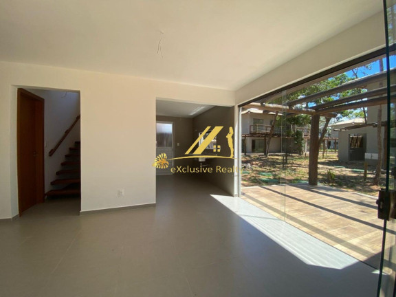 Imagem Imóvel com 3 Quartos à Venda, 135 m² em Praia Do Forte - Mata De São João Imagem Imóvel com 3 Quartos à Venda, 135 m² em Praia Do Forte - Mata De São João