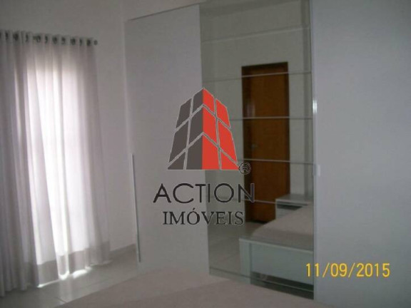Imagem Sobrado com 2 Quartos à Venda, 85 m² em Vila Carrão - São Paulo Imagem Sobrado com 2 Quartos à Venda, 85 m² em Vila Carrão - São Paulo