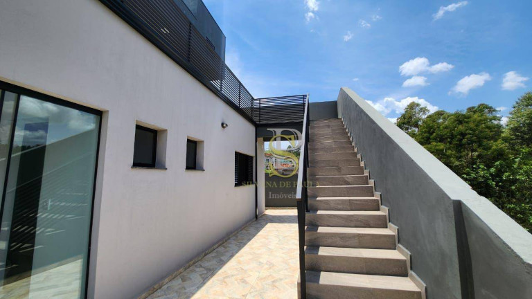 Imagem Casa com 3 Quartos à Venda, 237 m² em Centro - Piracaia Imagem Casa com 3 Quartos à Venda, 237 m² em Centro - Piracaia