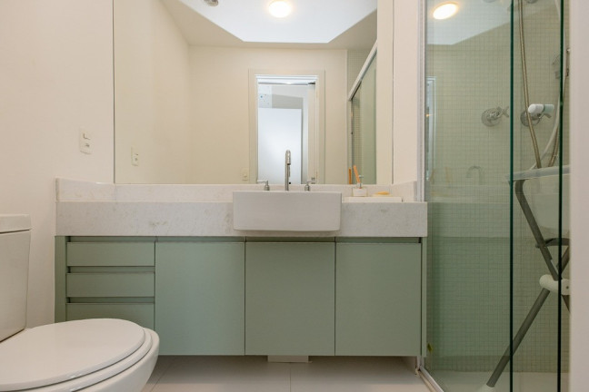 Imagem Apartamento com 2 Quartos à Venda, 117 m² em Campo Belo - São Paulo Imagem Apartamento com 2 Quartos à Venda, 117 m² em Campo Belo - São Paulo