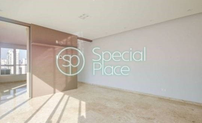 Imagem Apartamento com 4 Quartos à Venda, 400 m² em Vila Nova Conceição - São Paulo Imagem Apartamento com 4 Quartos à Venda, 400 m² em Vila Nova Conceição - São Paulo