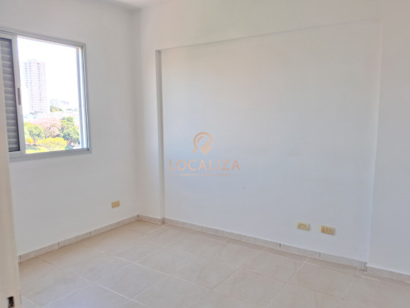Imagem Imóvel com 2 Quartos à Venda, 62 m² em Jardim Paulista - São José Dos Campos