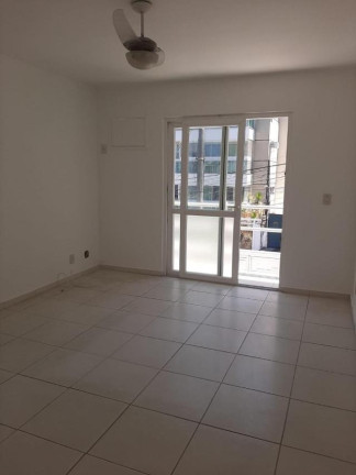 Imagem Casa com 3 Quartos à Venda, 209 m² em São Francisco - Niterói