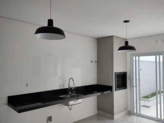 Imagem Casa de Condomínio com 3 Quartos à Venda, 140 m² em Jardim Residencial Helena Maria - Sorocaba Imagem Casa de Condomínio com 3 Quartos à Venda, 140 m² em Jardim Residencial Helena Maria - Sorocaba
