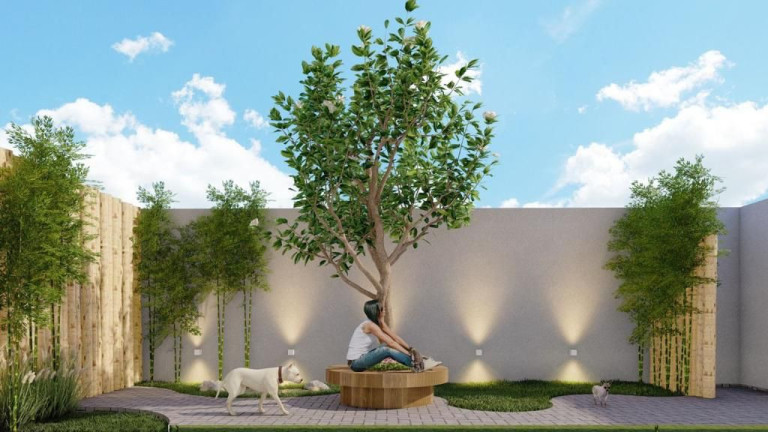 Imagem Apartamento com 2 Quartos à Venda, 60 m² em Poço - Cabedelo Imagem Apartamento com 2 Quartos à Venda, 60 m² em Poço - Cabedelo