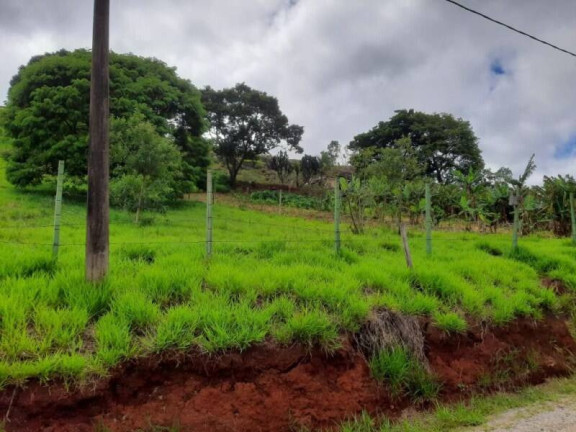 Imagem Terreno à Venda, 2 m² em Parque Caetê - Bragança Paulista Imagem Terreno à Venda, 2 m² em Parque Caetê - Bragança Paulista