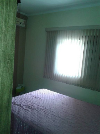Imagem Casa com 2 Quartos à Venda, 72 m² em Mirim - Praia Grande Imagem Casa com 2 Quartos à Venda, 72 m² em Mirim - Praia Grande