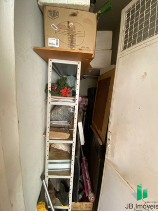 Imagem Casa com 3 Quartos à Venda, 150 m² em Melo - Montes Claros