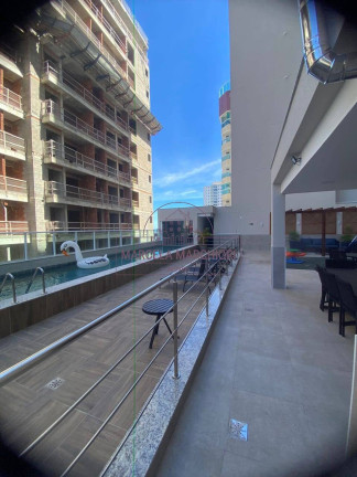 Imagem Apartamento com 2 Quartos à Venda, 65 m² em Praia De Itaparica - Vila Velha Imagem Apartamento com 2 Quartos à Venda, 65 m² em Praia De Itaparica - Vila Velha