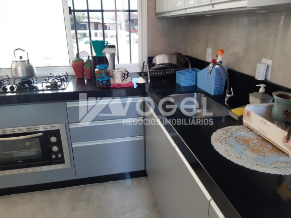 Imagem Casa com 3 Quartos à Venda, 91 m² em Nova Tramandaí - Tramandai Imagem Casa com 3 Quartos à Venda, 91 m² em Nova Tramandaí - Tramandai