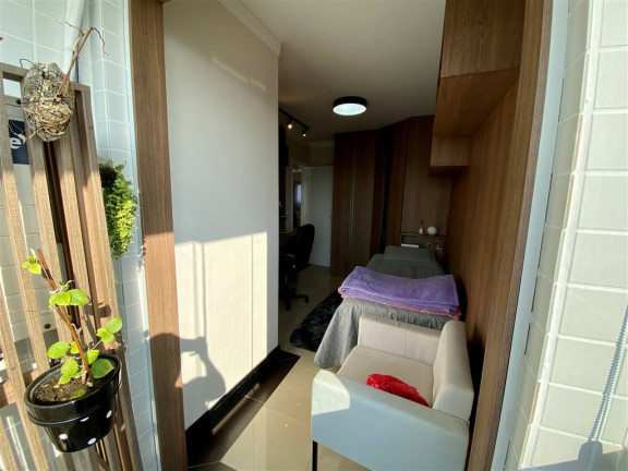 Imagem Cobertura com 3 Quartos à Venda, 315 m² em Forte - Praia Grande Imagem Cobertura com 3 Quartos à Venda, 315 m² em Forte - Praia Grande