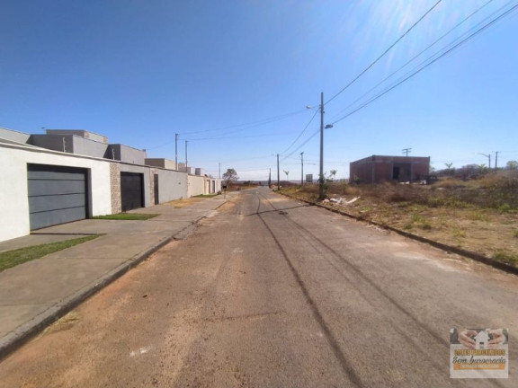 Imagem Imóvel à Venda, 360 m² em Residencial Recanto De Caldas - Caldas Novas Imagem Imóvel à Venda, 360 m² em Residencial Recanto De Caldas - Caldas Novas