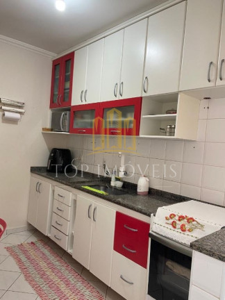 Imagem Apartamento com 3 Quartos à Venda, 83 m² em Palmeiras De São José - São José Dos Campos Imagem Apartamento com 3 Quartos à Venda, 83 m² em Palmeiras De São José - São José Dos Campos