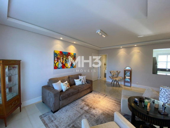 Imagem Imóvel com 3 Quartos à Venda, 136 m² em Loteamento Residencial Vila Bella - Campinas Imagem Imóvel com 3 Quartos à Venda, 136 m² em Loteamento Residencial Vila Bella - Campinas