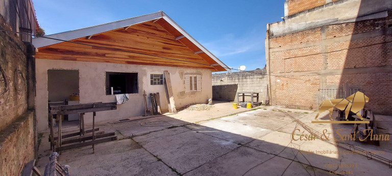 Imagem Casa com 2 Quartos à Venda, 370 m² em Jardim Márcia - Campos Do Jordão Imagem Casa com 2 Quartos à Venda, 370 m² em Jardim Márcia - Campos Do Jordão