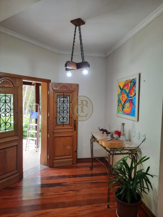 Imagem Chácara com 5 Quartos à Venda, 1.200 m² em Boa Vista - Santo Antônio Do Pinhal Imagem Chácara com 5 Quartos à Venda, 1.200 m² em Boa Vista - Santo Antônio Do Pinhal