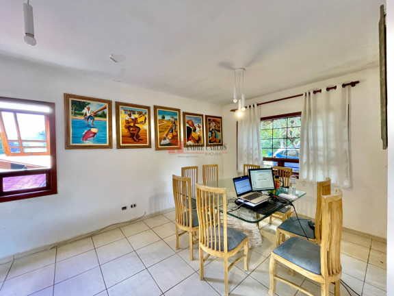 Imagem Casa de Condomínio com 3 Quartos à Venda, 233 m² em Parque Ideal - Carapicuíba Imagem Casa de Condomínio com 3 Quartos à Venda, 233 m² em Parque Ideal - Carapicuíba