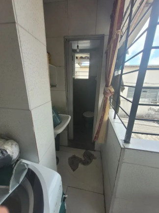 Imagem Apartamento com 2 Quartos à Venda, 115 m² em Casa Amarela - Recife