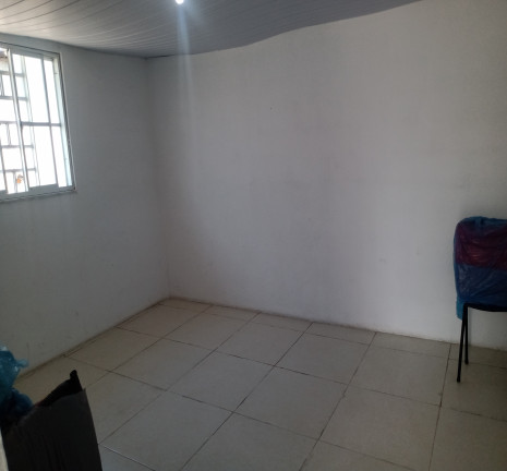 Imagem Casa com 3 Quartos à Venda, 90 m² em Rocha Miranda - Rio De Janeiro