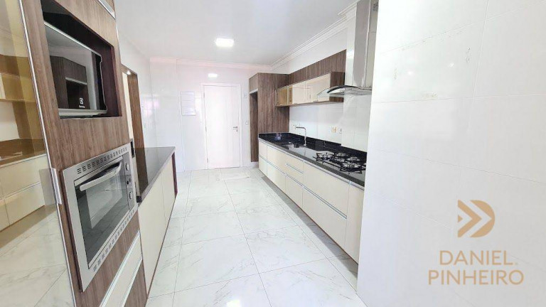 Imagem Apartamento com 3 Quartos à Venda, 140 m² em Vila Guilhermina - Praia Grande Imagem Apartamento com 3 Quartos à Venda, 140 m² em Vila Guilhermina - Praia Grande
