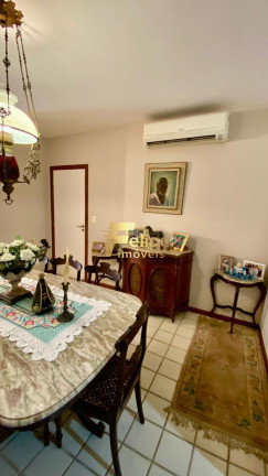Imagem Imóvel com 4 Quartos à Venda, 170 m² em Mata Da Praia - Vitória