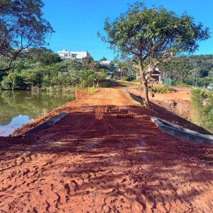 Imagem Terreno à Venda, 503 m² em Residencial Teriva Innovare - Bragança Paulista Imagem Terreno à Venda, 503 m² em Residencial Teriva Innovare - Bragança Paulista