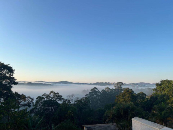 Chácara com 2 Quartos à Venda, 530 m² em Portão - Atibaia