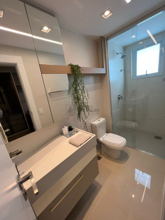 Imagem Apartamento com 3 Quartos à Venda, 139 m² em Barra Sul - Balneário Camboriú
